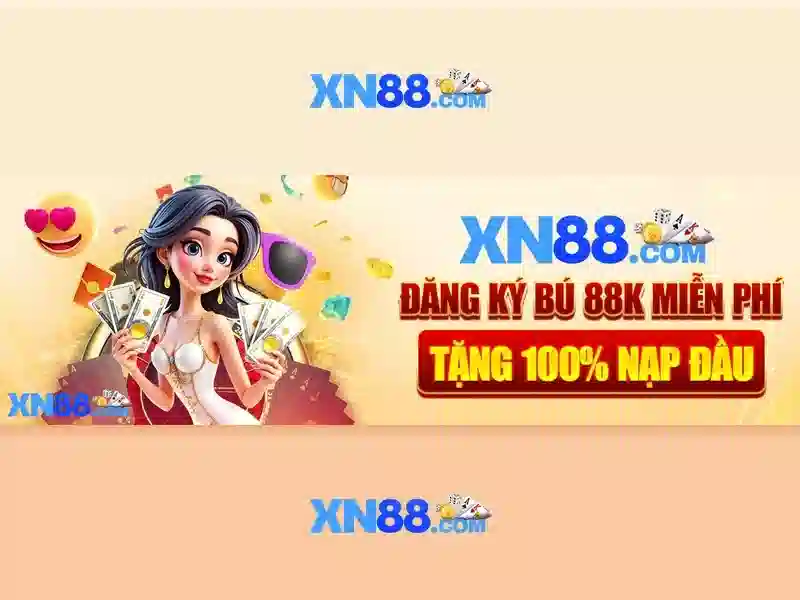 💎tien len hb88💎