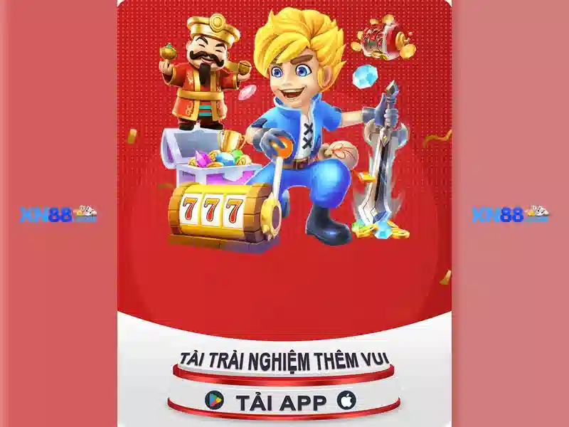 💎99 xn88 com login💎