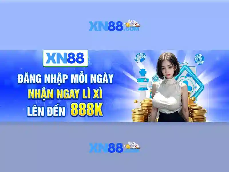 💎bài đánh giá về mủn quán - bắc vị💎