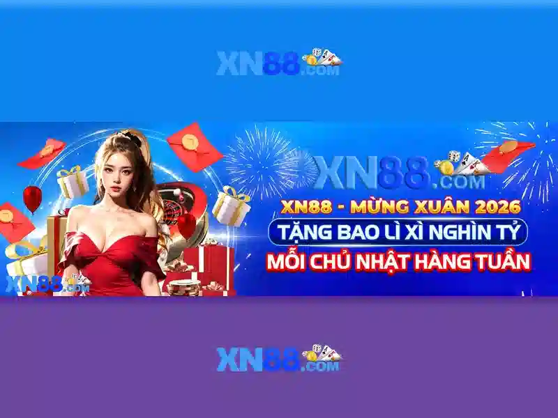 💎game+888 slot💎 - cuan 888 slot - mi 888 slot
