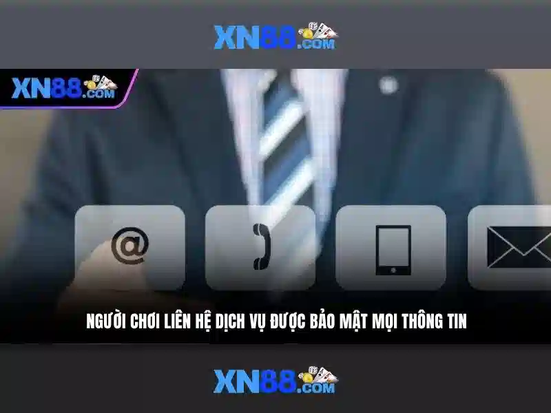 💎hb88 slot zoon💎