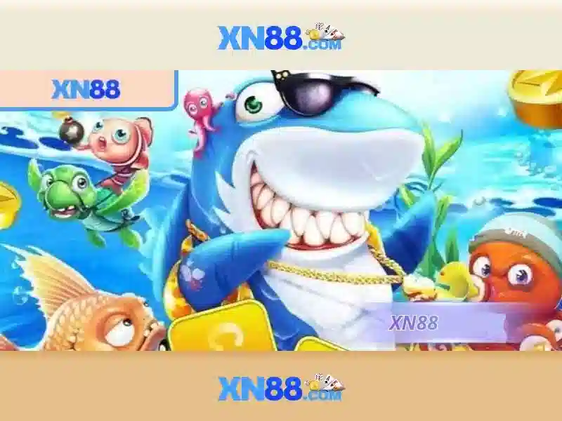 💎888slot fun.888💎