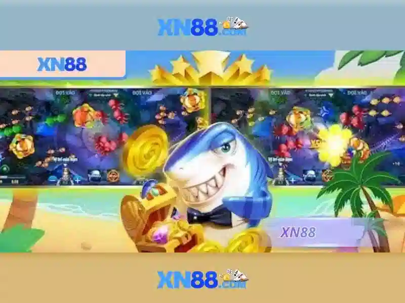 💎truc tiep bóng đá keo nhà cái💎