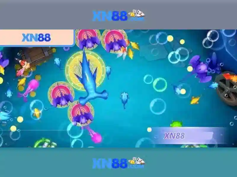 💎what is sata slot💎