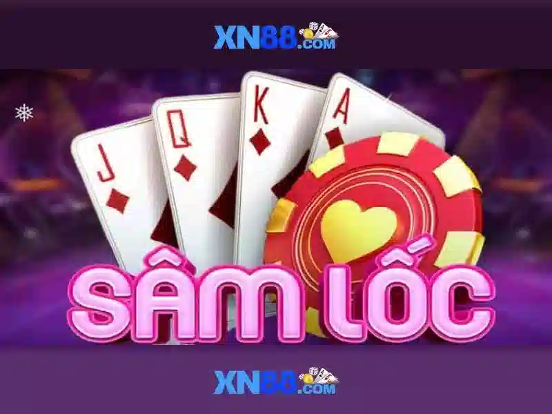 💎888 slot casino 888 slot.co💎