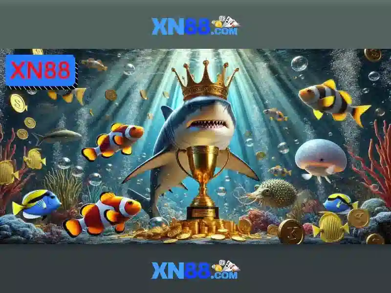 💎lucky hb88 777 casino💎