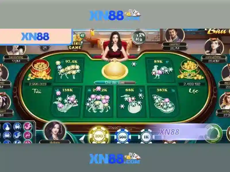 💎soaring eagle free online slots💎