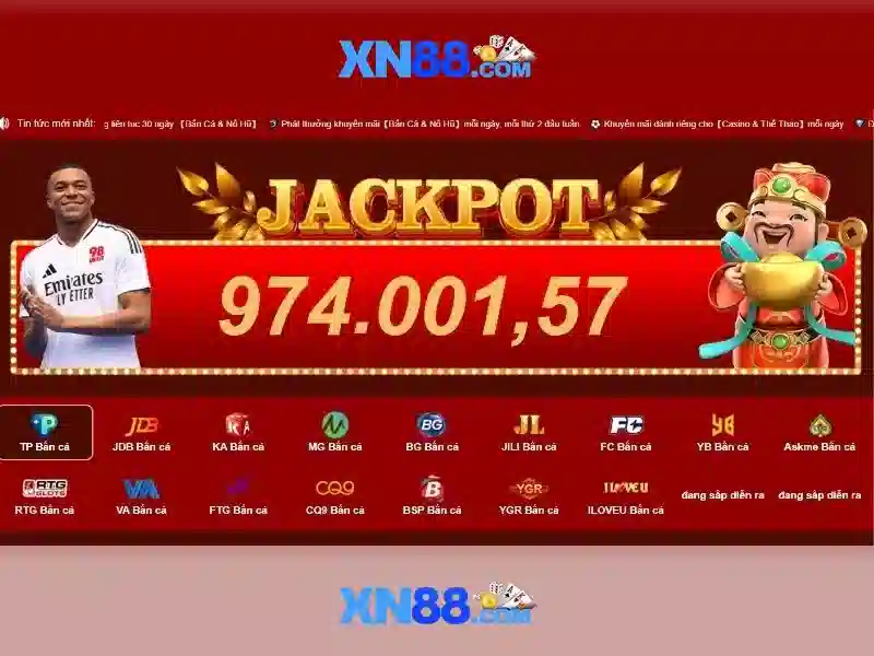 💎188bet nhà cái 188bet uy tín châu á💎