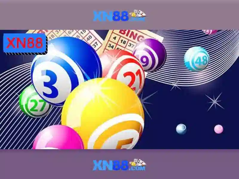 💎danh sách kho bạc nhà nước hải quan💎
