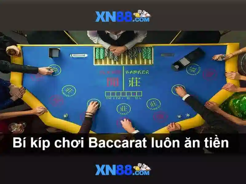 💎louco slots paga mesmo💎