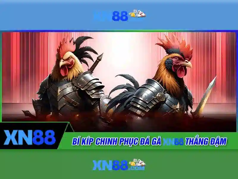 💎nhà xe tuấn huệ ( nghĩa lộ lào cai)💎