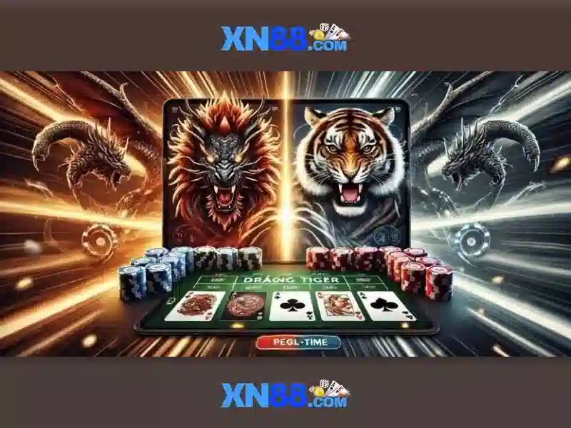💎xn88 slot nunez💎