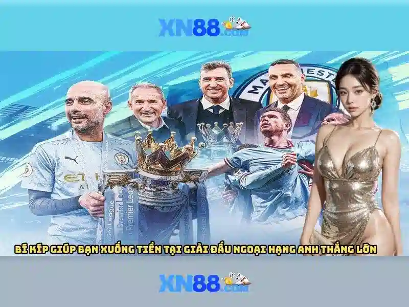 💎app slot365💎 - slot365 tải app ios - slot365 net