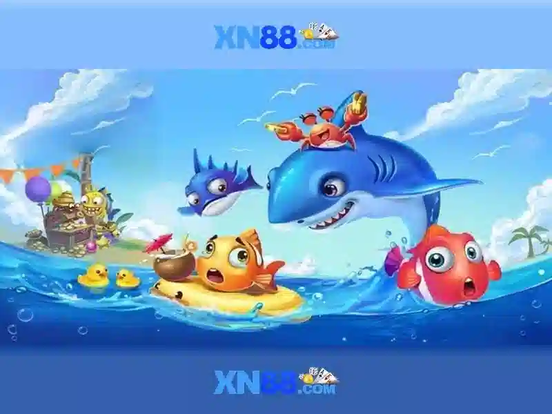 💎69 club slot💎