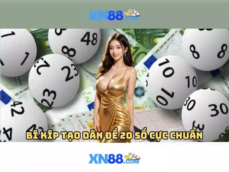 💎supertic slot💎