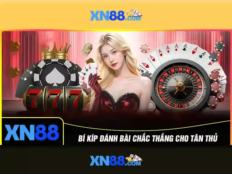 💎biến đọng kèo nhà cái💎