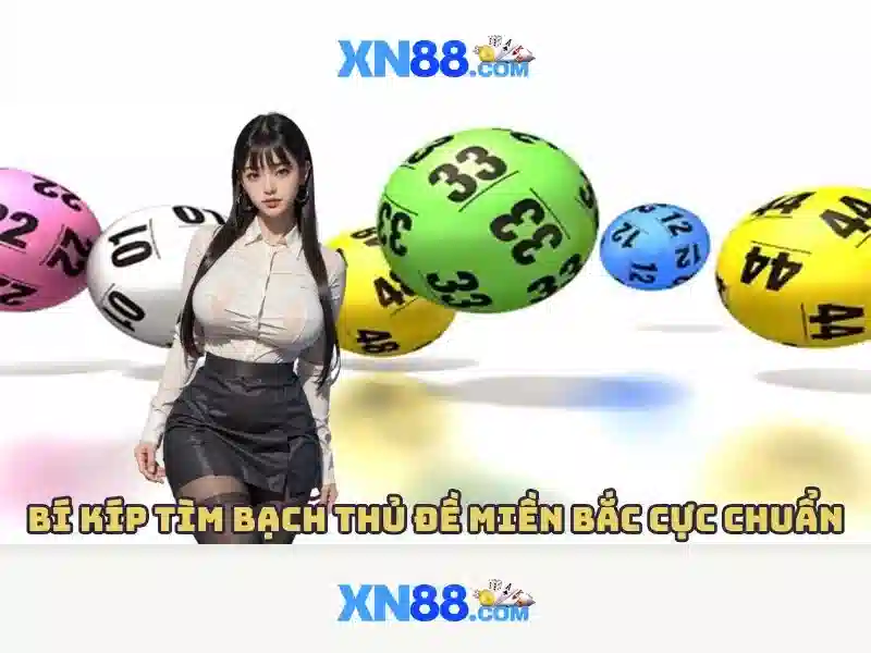 💎888 slot meaux💎