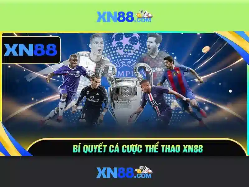 💎66b cách mạng tháng 8💎 - số 22 ngõ 66b triều khúc - 66b army