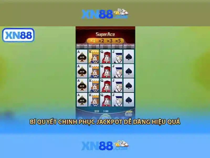 💎slot game nổ hũ vuabai9.com💎
