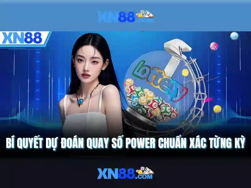 💎trang ti le ca cuoc💎