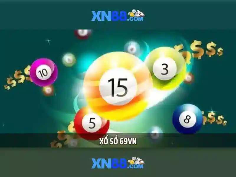 💎xn88 slot premier league💎