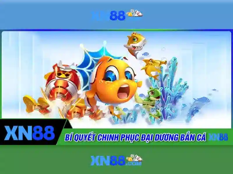 💎888slot casino lengbear slots💎