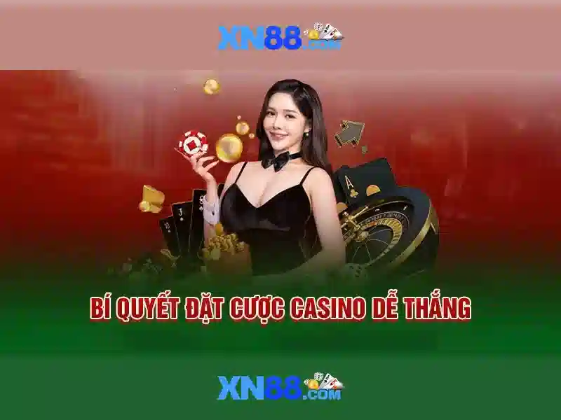 💎888slot ú💎