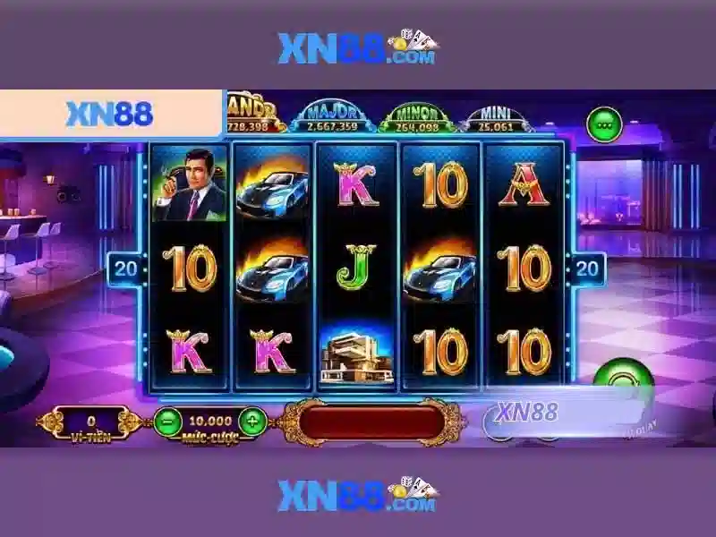 💎slot 303bet💎