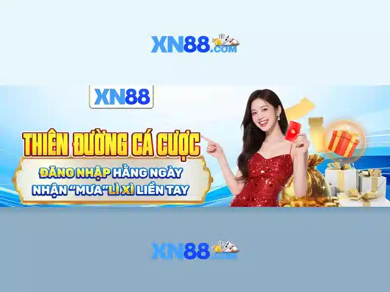 💎123 888 slot login registration💎