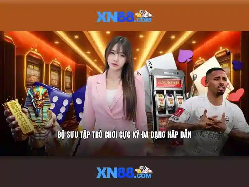 💎lịch phát sóng phim bác sĩ trên htv2💎