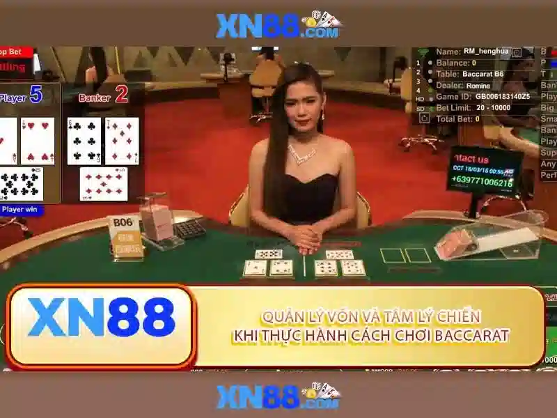 💎gladiator slot machine free play💎