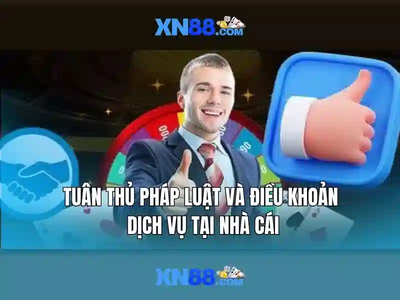 💎888slot slot game demo💎