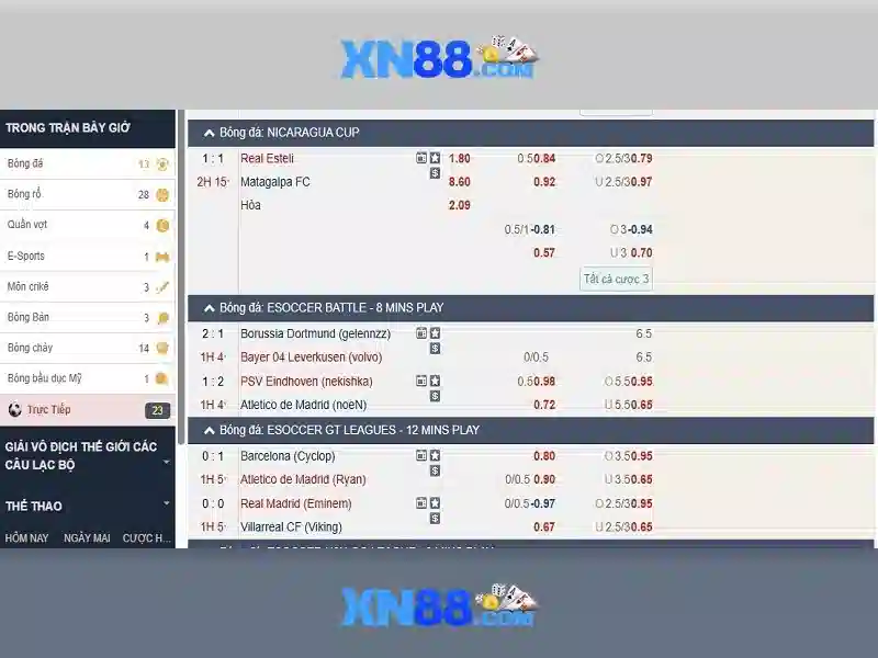 💎888 slot slot đội huấn luyện💎