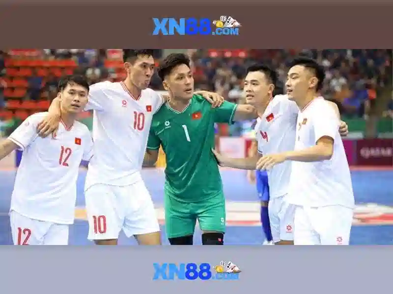 💎jurgen klopp and xn88 slot💎