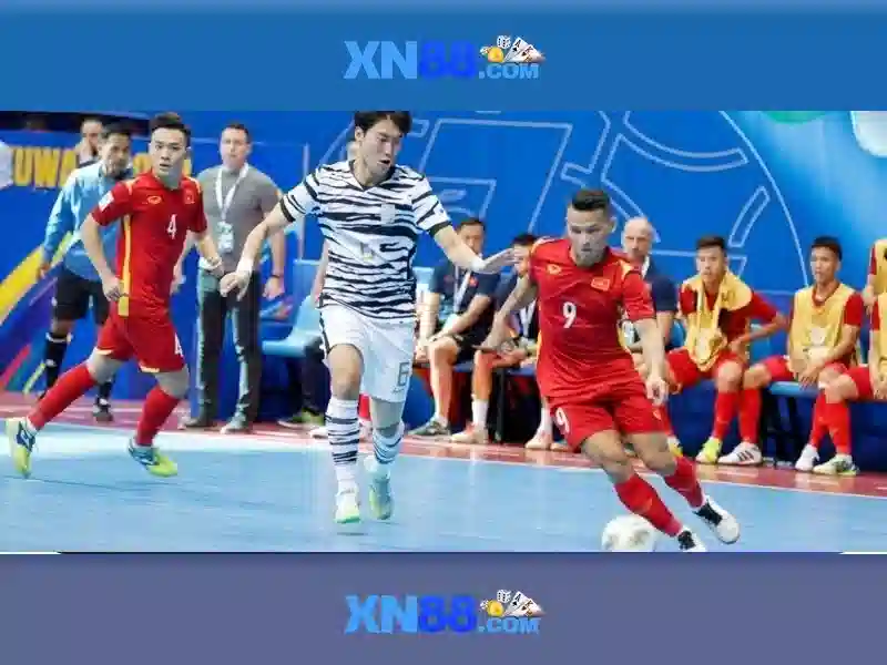 💎free casino slot spins💎