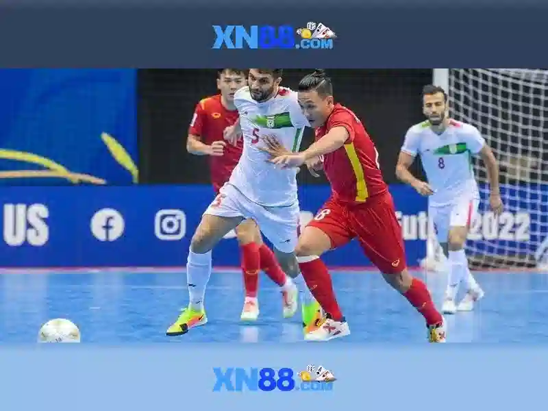 💎xem bóng đá trực tuyến kèo nhà cái nét💎