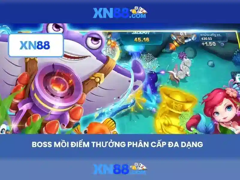 💎sảnh game 888 slot 78win💎
