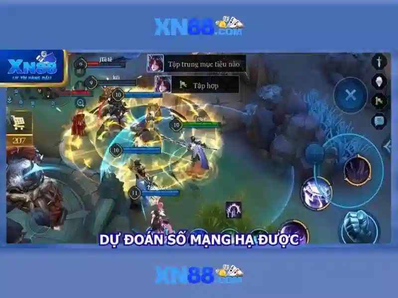 💎888slot bottle💎