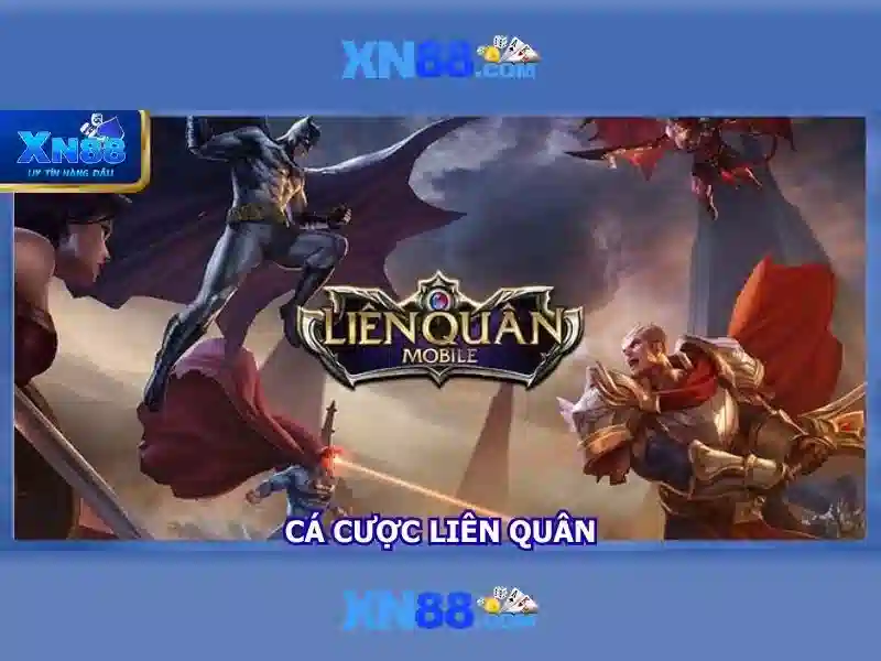 💎888 888 slot casino login💎