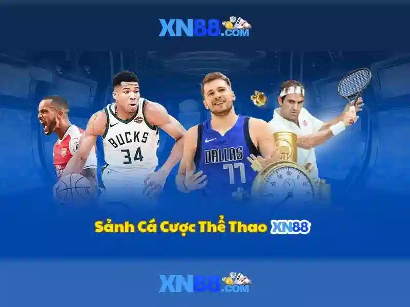 💎cage oiseau neo hb88💎