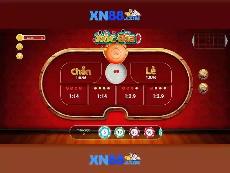 💎xn88 happy fishing💎