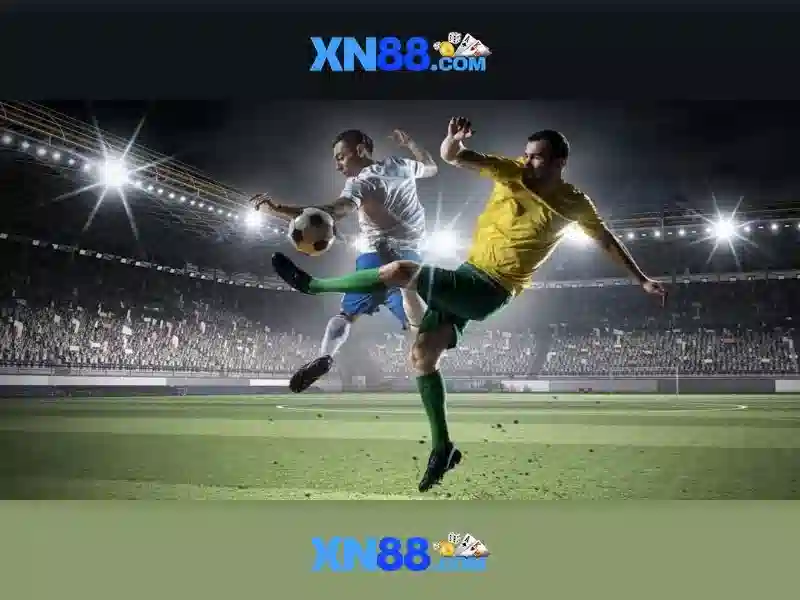💎hb88 slot myanmar apk💎