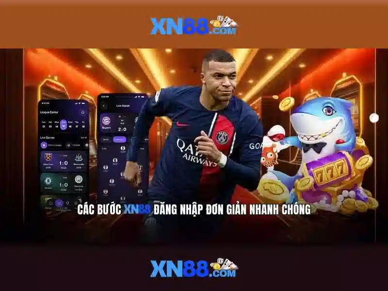 💎888 slot games online real money💎