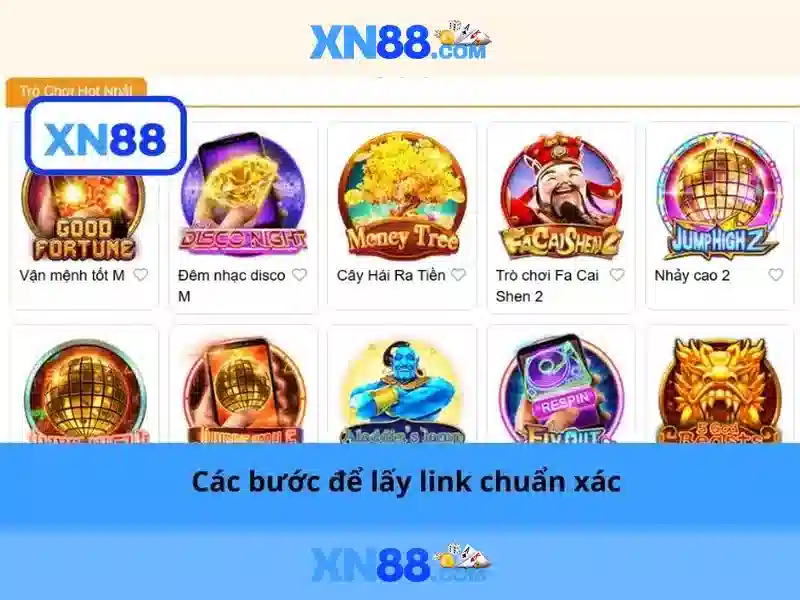 💎888 slot slot trainer feyenoord💎