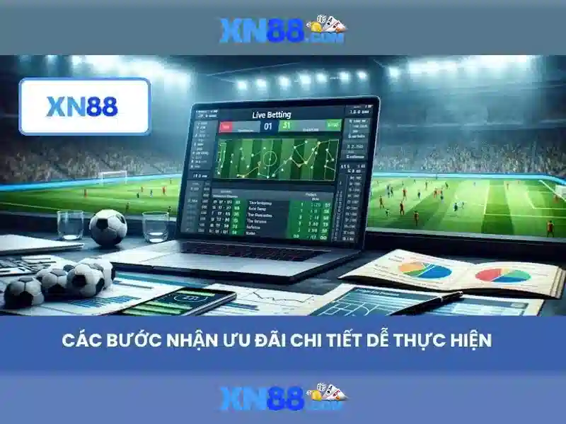 💎xn88 best slot💎