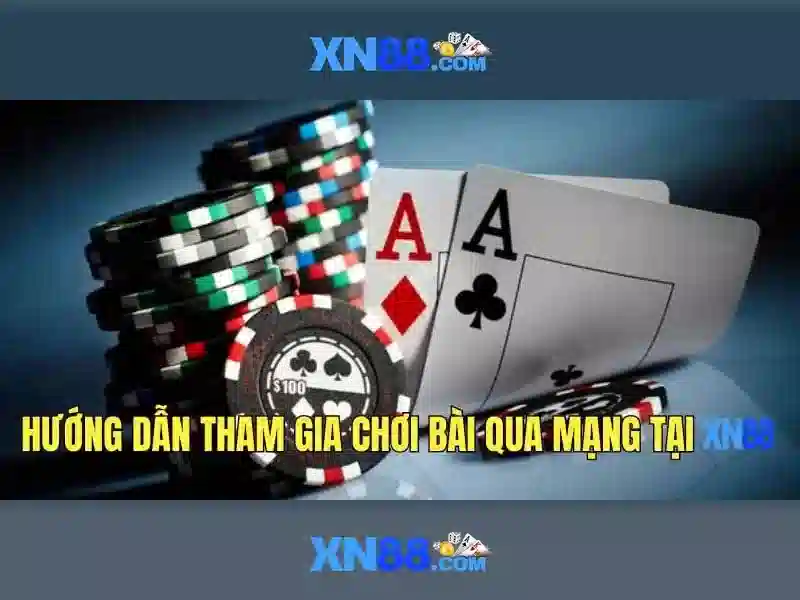 💎nhà anh trồng mít thái là cái gì💎