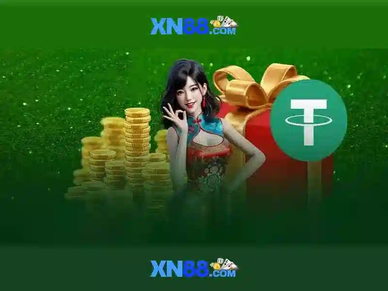 💎trang cá cược bóng đá uy tín 188loto💎
