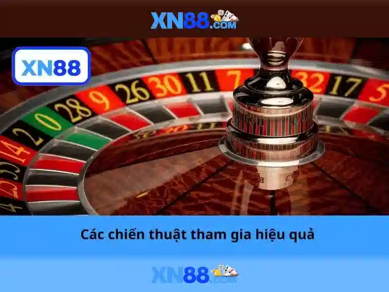 💎66b nguyễn chí sách phường 15 tân bình💎 - ut-66b-07 - 66b club