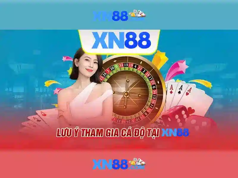 💎nhà xe thanh huyền lào cai thái nguyên💎