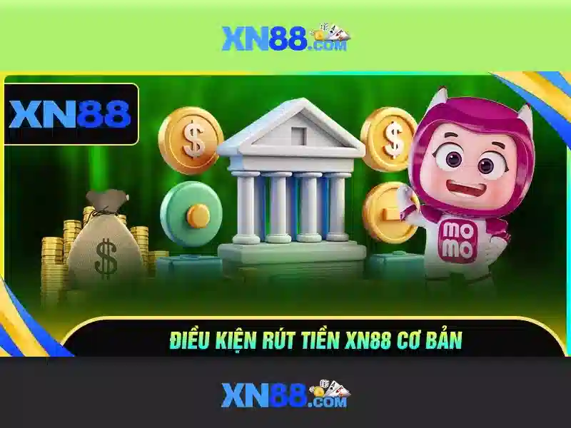 💎section 66b of it act💎 - 66b cách mạng tháng 8 phường 6 quận 3 - 66b game